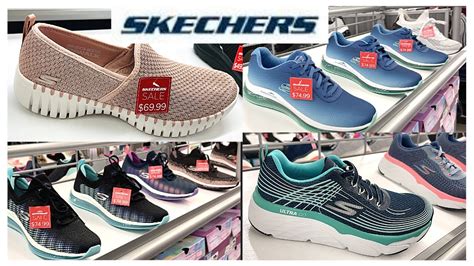 skechers australia outlet.